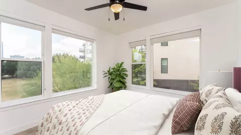1401 Art Dilly Dr, Austin, TX 78702 photo 17