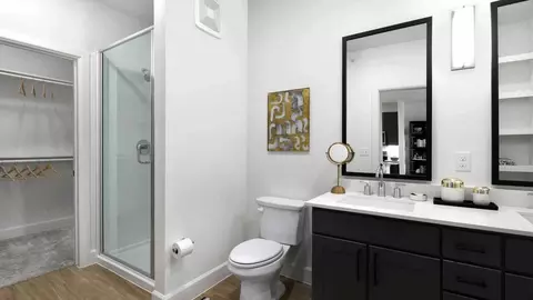 1401 Art Dilly Dr, Austin, TX 78702 photo 16