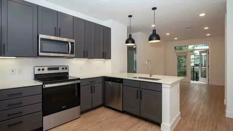 1401 Art Dilly Dr, Austin, TX 78702 photo 5