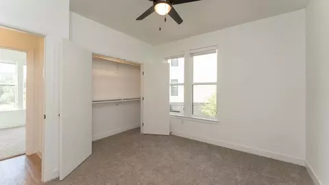 1401 Art Dilly Dr, Austin, TX 78702 photo 50