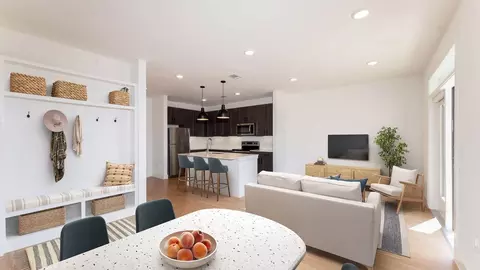 1401 Art Dilly Dr, Austin, TX 78702 photo 10