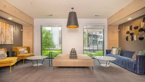 1401 Art Dilly Dr, Austin, TX 78702 photo 30