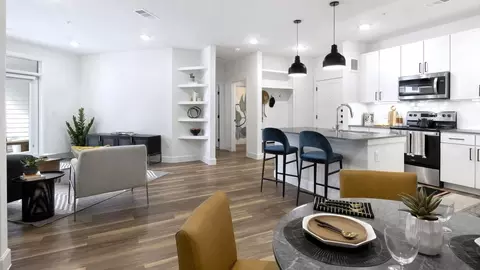 1401 Art Dilly Dr, Austin, TX 78702 photo 12