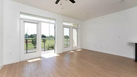 1401 Art Dilly Dr, Austin, TX 78702 photo 48