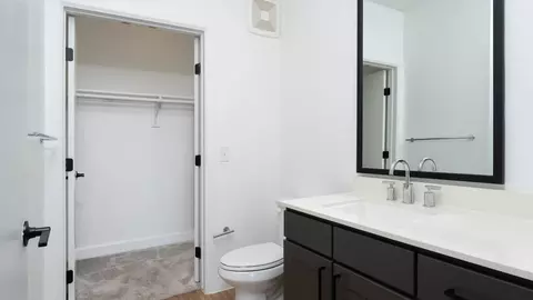 1401 Art Dilly Dr, Austin, TX 78702 photo 46