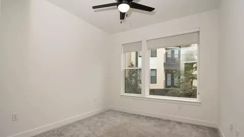 1401 Art Dilly Dr, Austin, TX 78702 photo 18