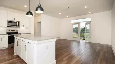 1401 Art Dilly Dr, Austin, TX 78702 photo 8
