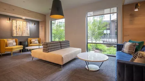 1401 Art Dilly Dr, Austin, TX 78702 photo 28