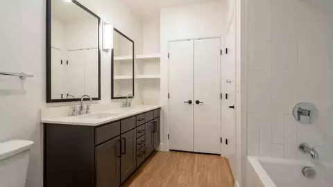 1401 Art Dilly Dr, Austin, TX 78702 photo 15