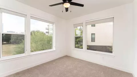 1401 Art Dilly Dr, Austin, TX 78702 photo 51
