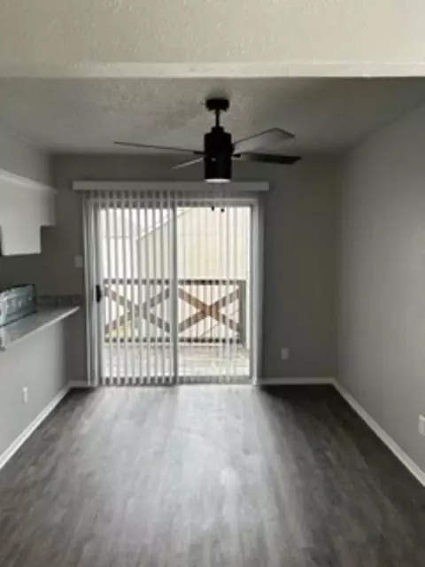 3005 W Walnut Hill Ln, Irving, TX 75038 photo 29