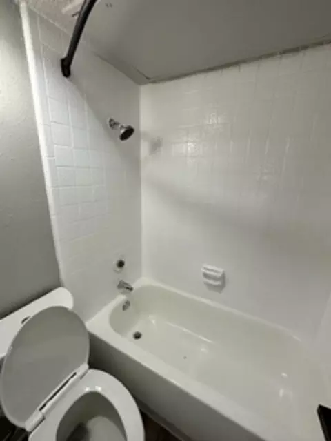 3005 W Walnut Hill Ln, Irving, TX 75038 photo 31