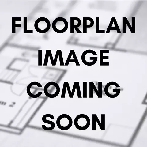 5018 Lemans Dr, Indianapolis, IN 46205