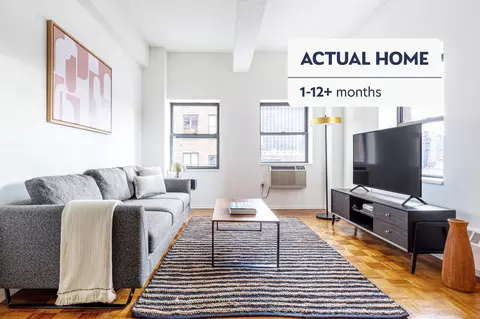 200 E 11th St, New York, NY 10003
