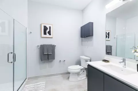 110 Hoboken Ave, Jersey City, NJ 07310 photo 10