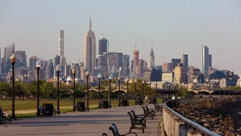 110 Hoboken Ave, Jersey City, NJ 07310 photo 30
