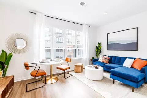 110 Hoboken Ave, Jersey City, NJ 07310 photo 9