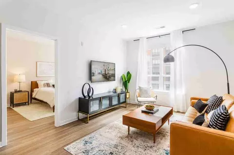 110 Hoboken Ave, Jersey City, NJ 07310 photo 4