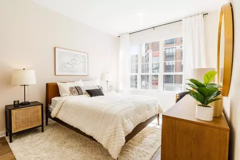 110 Hoboken Ave, Jersey City, NJ 07310 photo 5