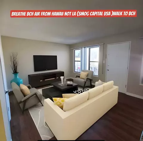 401 407 Avenue G, Redondo Beach, CA 90277