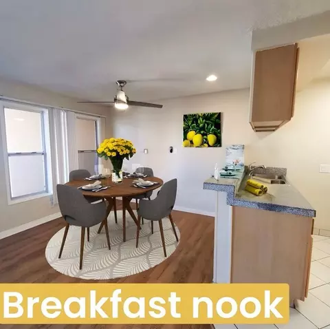 401 407 Avenue G, Redondo Beach, CA 90277