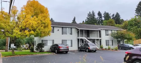 1430 SW Bertha Blvd, Portland, OR 97219