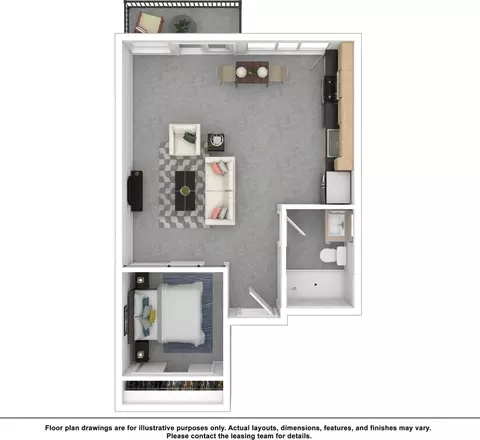 2235 3rd St, San Francisco, CA 94107
