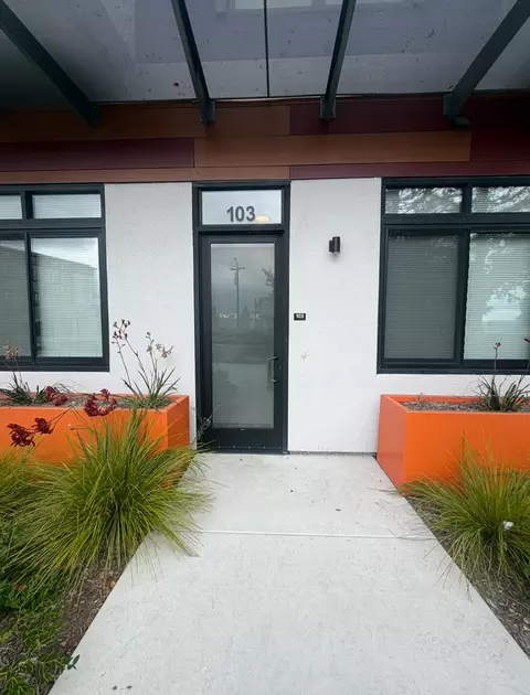 2701 Shattuck Ave, Berkeley, CA 94705 photo 2