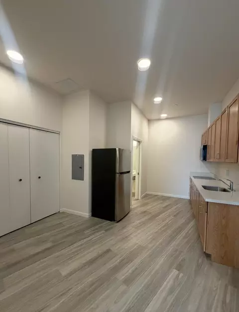 2701 Shattuck Ave, Berkeley, CA 94705 photo 10