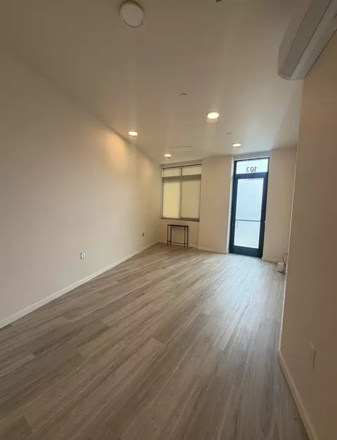 2701 Shattuck Ave, Berkeley, CA 94705 photo 6