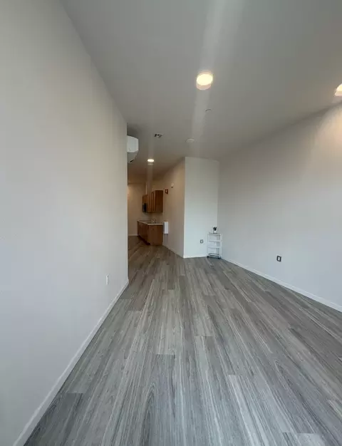 2701 Shattuck Ave, Berkeley, CA 94705 photo 3