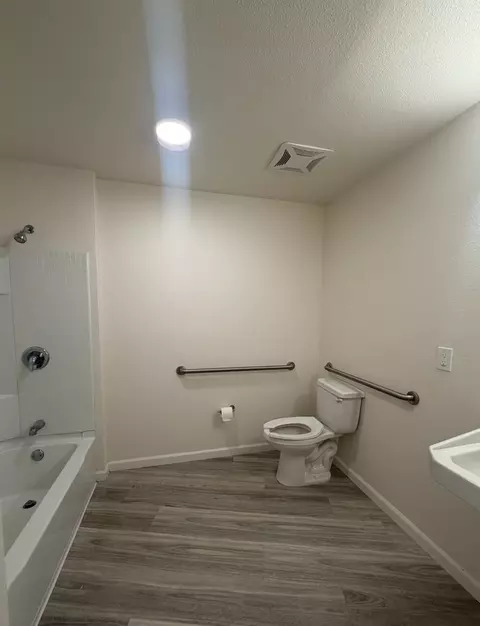 2701 Shattuck Ave, Berkeley, CA 94705 photo 7