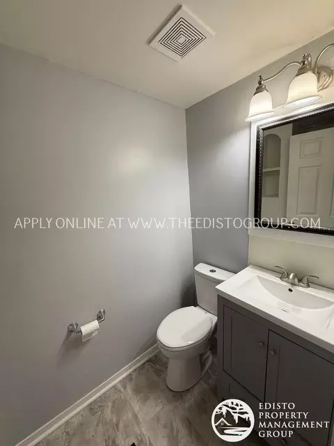 497 Boulevard St # A, Orangeburg, SC 29115