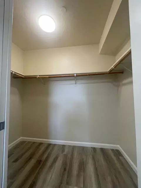 410 7th St, Oakland, CA 94607 photo 6