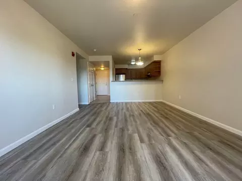 410 7th St, Oakland, CA 94607 photo 7