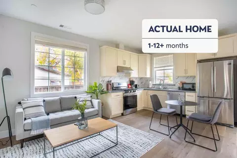 263 E Hedding St, San Jose, CA 95112