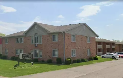 519 S Main St, Englewood, OH 45322