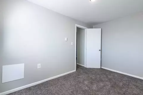 519 S Main St, Englewood, OH 45322