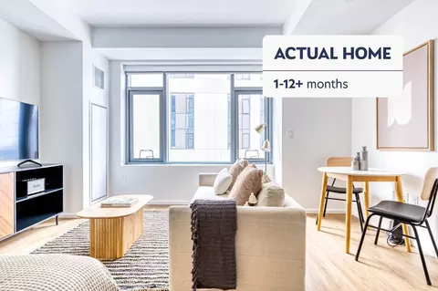 345 Harrison Ave, Boston, MA 02118
