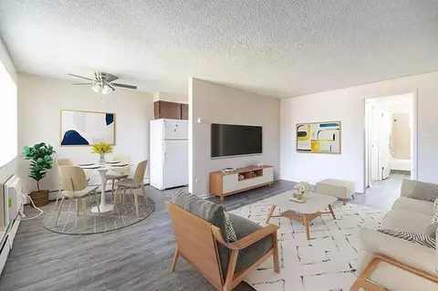 1420 W 71st Pl, Denver, CO 80221