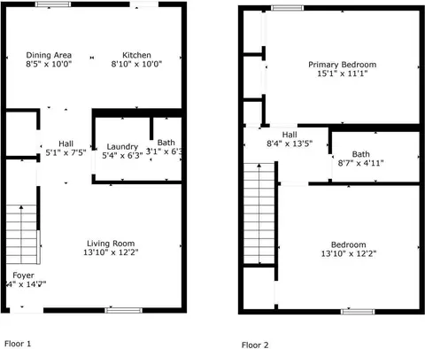 310 Elizabeth St, Spring Lake, NC 28390