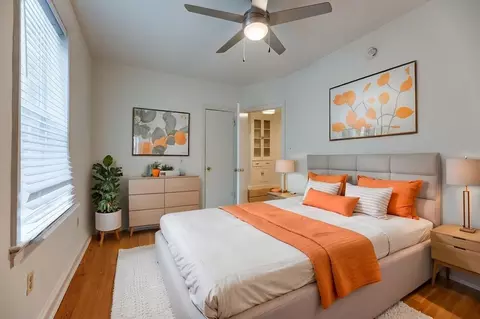 2618 41st St NW, Washington, DC 20007