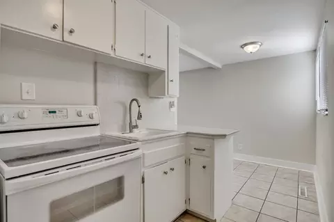 573 E 1st Ave, Salt Lake City, UT 84103