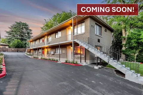 573 E 1st Ave, Salt Lake City, UT 84103