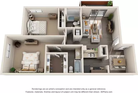 7626 Callaghan Rd, San Antonio, TX 78229