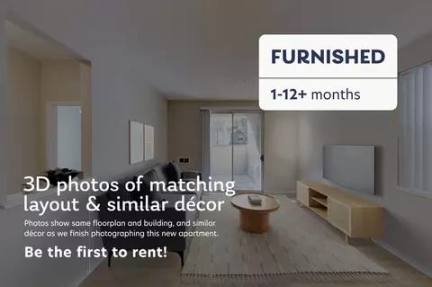 508 Railway Ave, Campbell, CA 95008