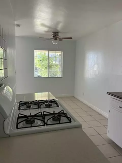9387 Pradera Ave, Montclair, CA 91763