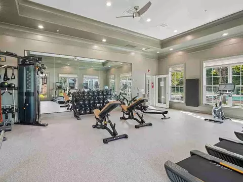 1 Florence Dr, Florham Park, NJ 07932 photo 15
