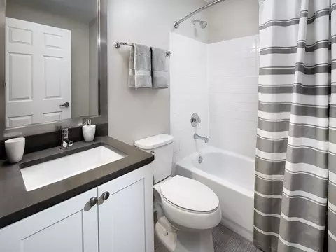 1 Florence Dr, Florham Park, NJ 07932 photo 10