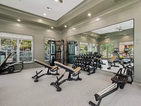 1 Florence Dr, Florham Park, NJ 07932 photo 17